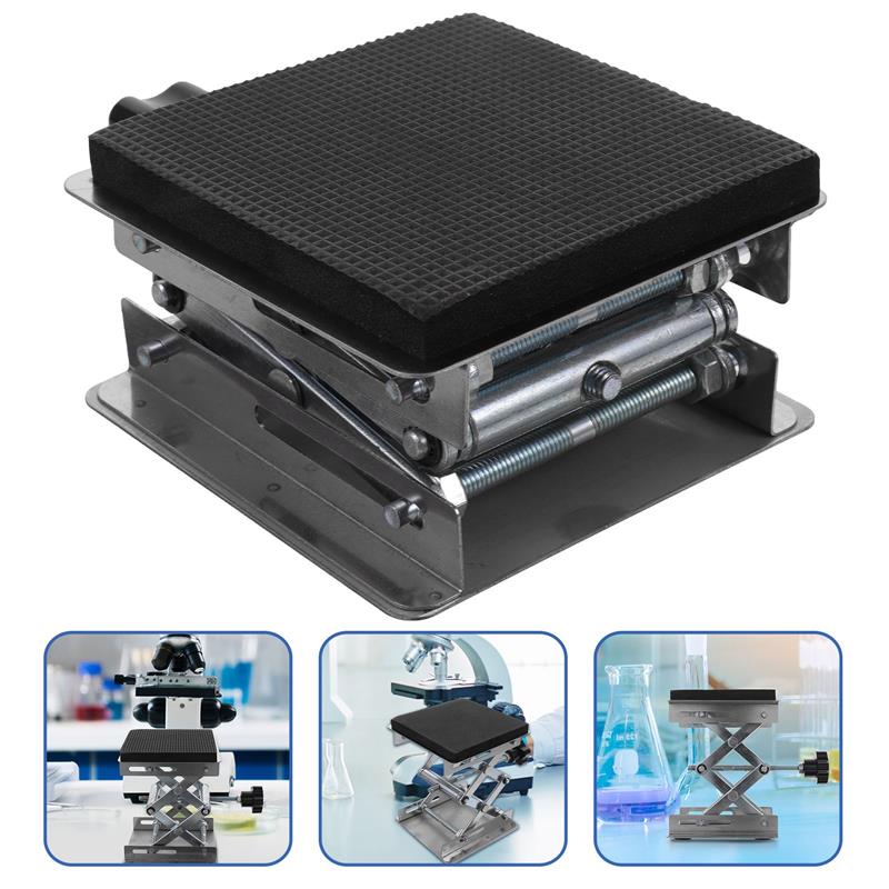 Scissor Lift Table Hydraulic - Praktyczne podnście podnośnika stołowego podnośnik nożycowy