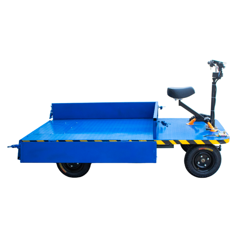 Scissor Lift Table Hydraulic - Niskocenowy elektryczny wózek platformowy z podnośnikiem,