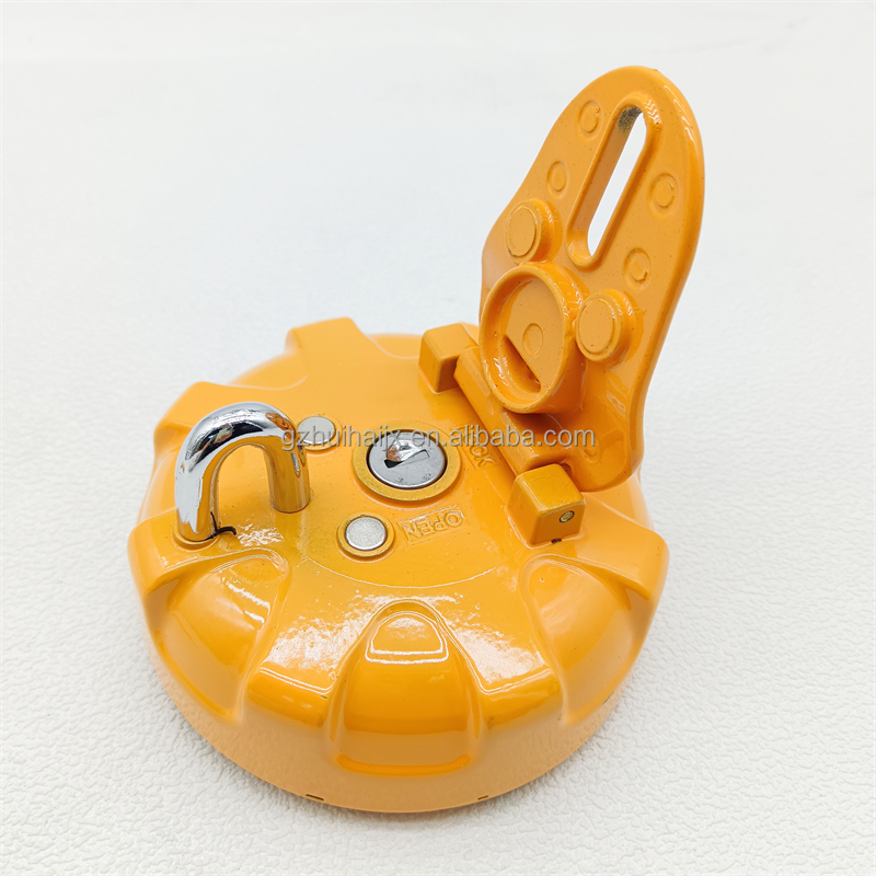 High Quality Excavator Parts U – Heavy Equipment Caterpillar recenzja i cena