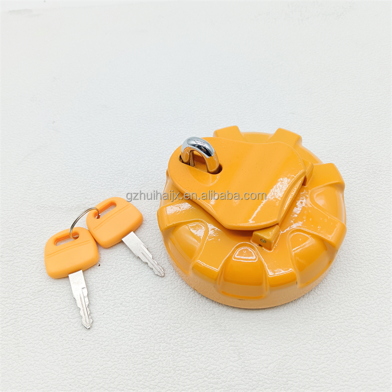 High Quality Excavator Parts U – Heavy Equipment Caterpillar recenzja i cena
