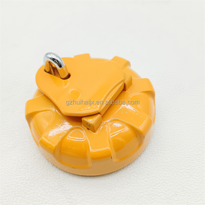High Quality Excavator Parts U – Heavy Equipment Caterpillar recenzja i cena
