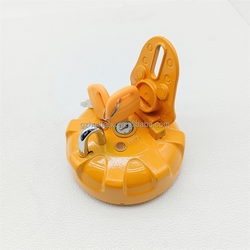 High Quality Excavator Parts U – Heavy Equipment Caterpillar recenzja i cena
