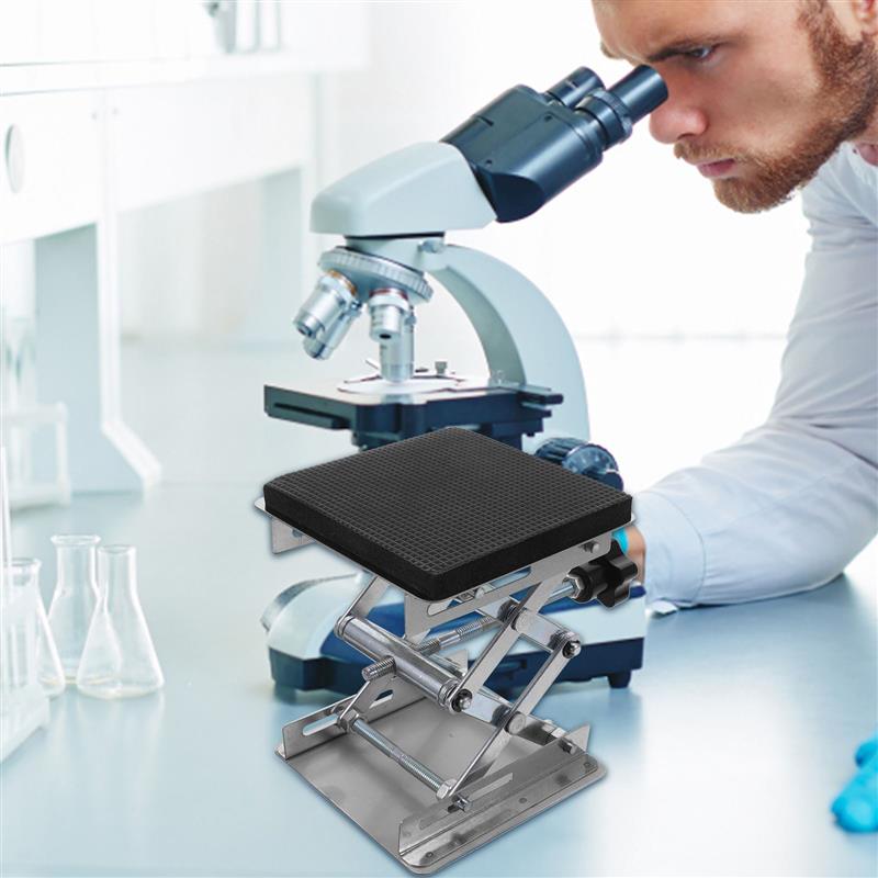 Praktyczne podnście podnośnika – Scissor Lift Table Hydraulic recenzja i cena