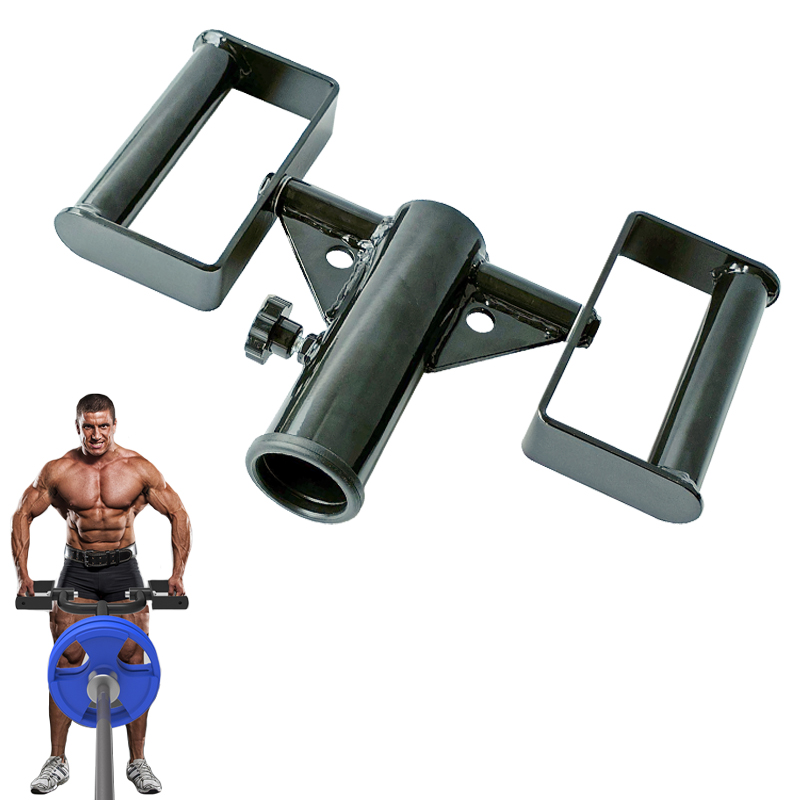 Wytrzymałe uchwyty T-Bar 50 mm – Heavy Equipment Attachments recenzja i cena