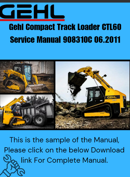 SpecDiag GEHL Machinery Heavy  – Heavy Equipment Electrical Pdf recenzja i cena