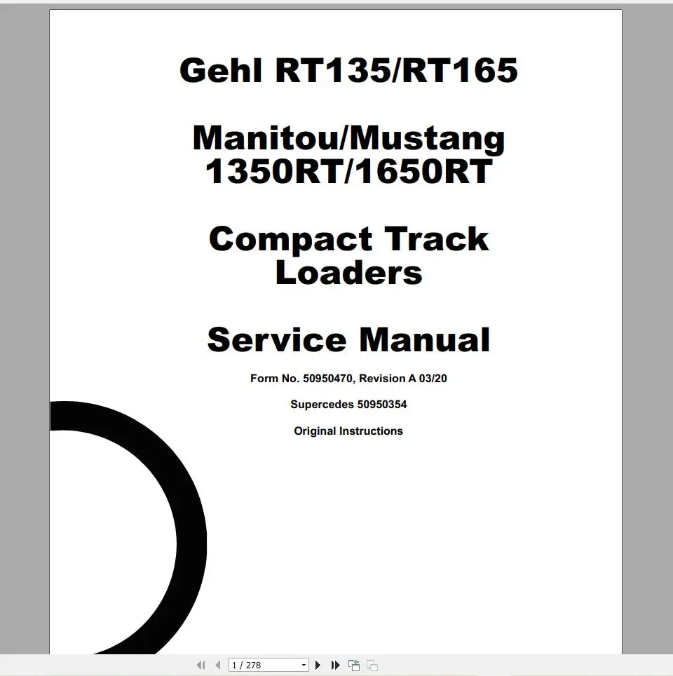 SpecDiag GEHL Machinery Heavy  – Heavy Equipment Electrical Pdf recenzja i cena
