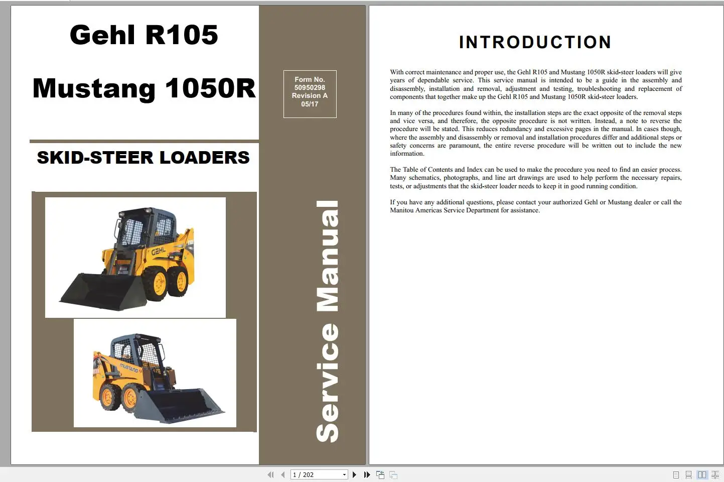 SpecDiag GEHL Machinery Heavy  – Heavy Equipment Electrical Pdf recenzja i cena