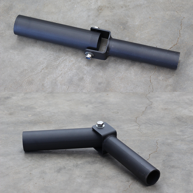 Wytrzymałe mocowanie typu T-Ba – Heavy Equipment Attachments recenzja i cena