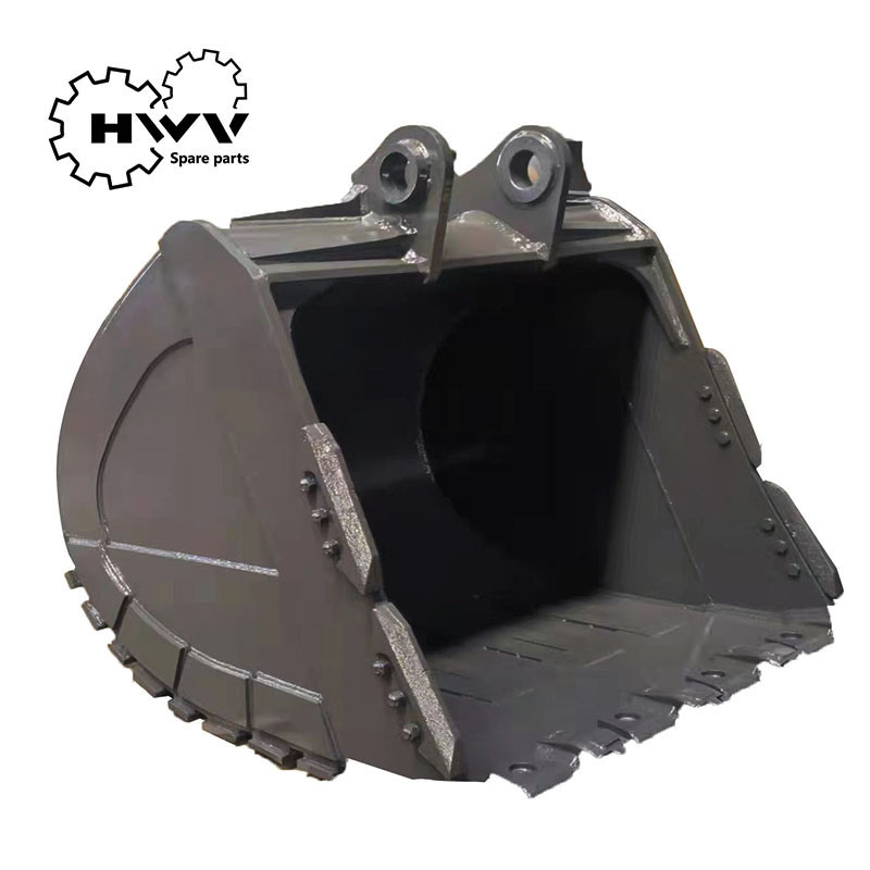 Części zamienne do koparek, sp – Heavy Equipment With Bucket recenzja i cena