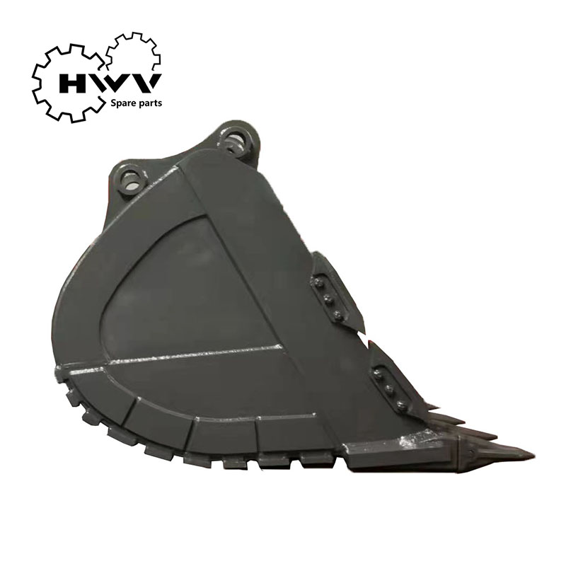 Części zamienne do koparek, sp – Heavy Equipment With Bucket recenzja i cena