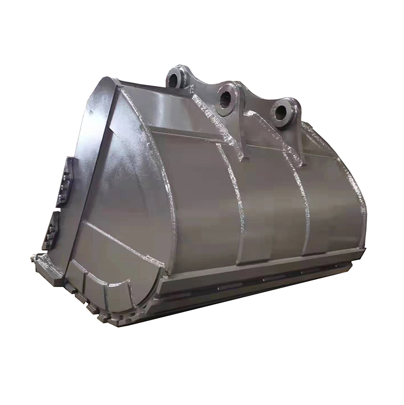 Części zamienne do koparek, sp – Heavy Equipment With Bucket recenzja i cena