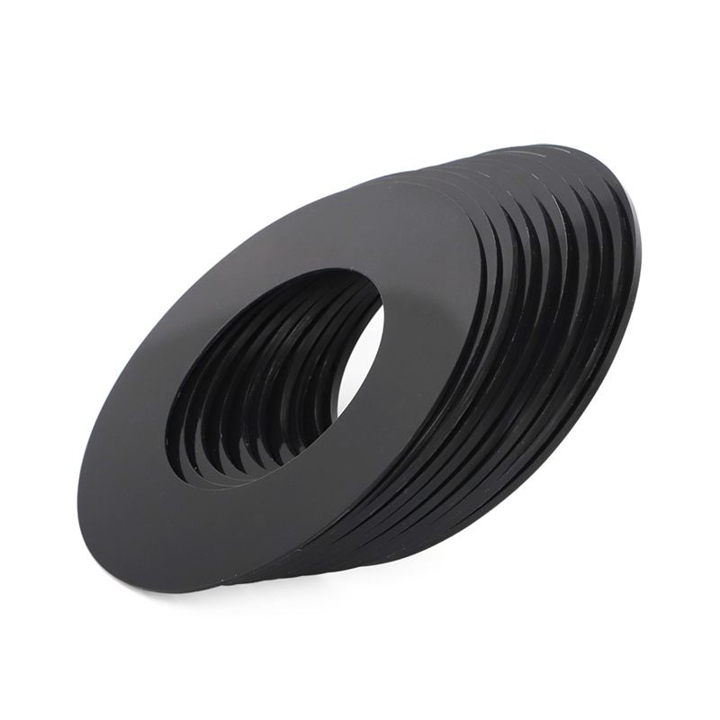 35/40/45mm kołki łyżka do kopa – Heavy Equipment With Bucket recenzja i cena