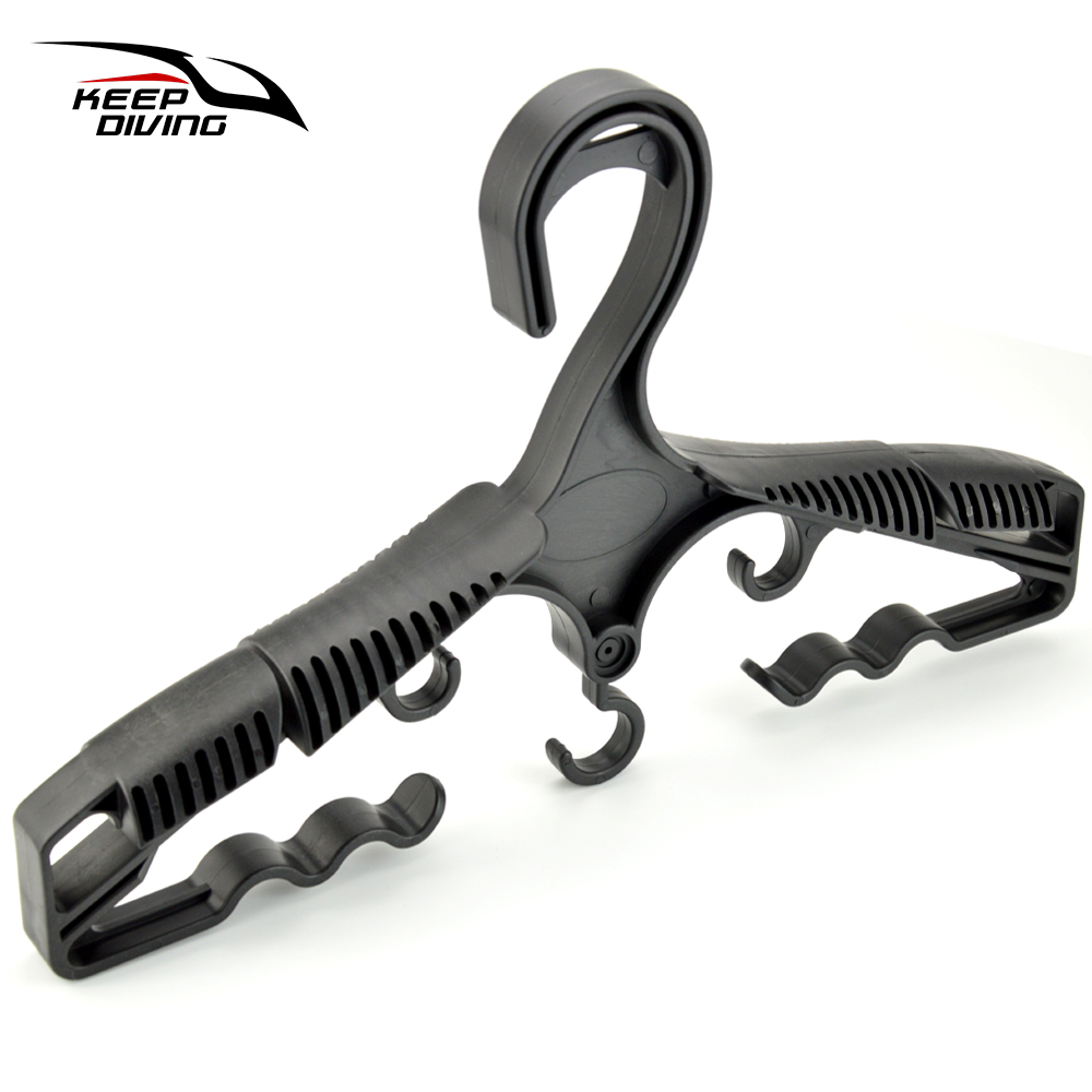 Wieszak na ciężkie stroje do n – Heavy Equipment Attachments recenzja i cena