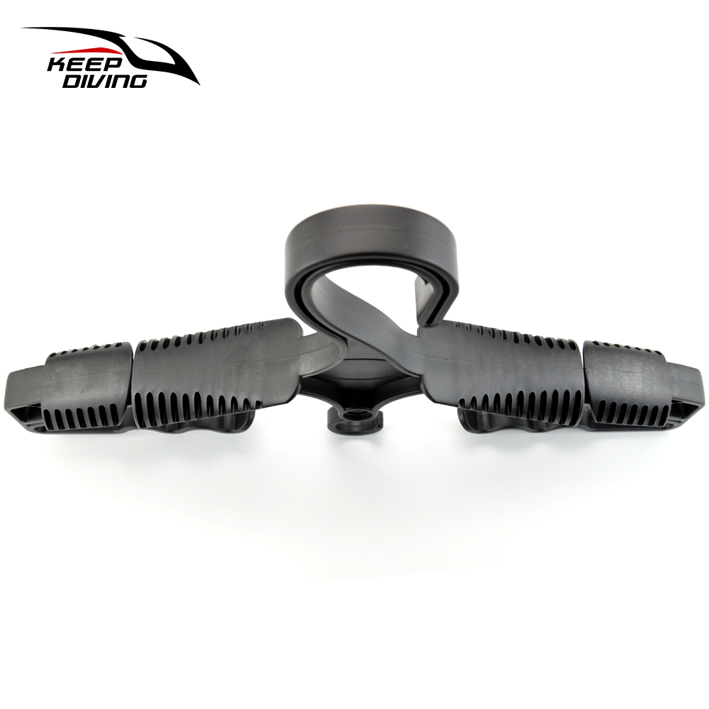 Wieszak na ciężkie stroje do n – Heavy Equipment Attachments recenzja i cena