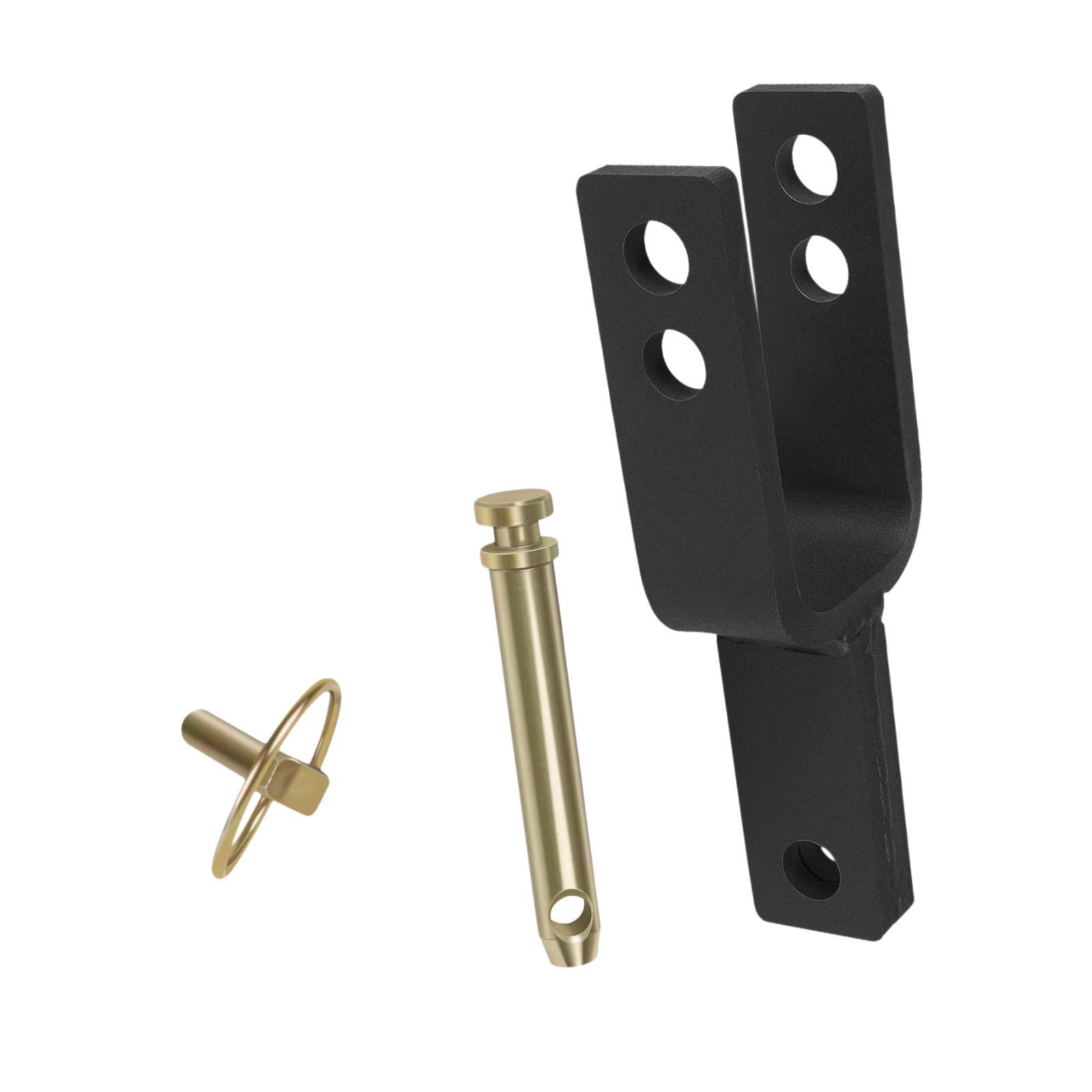 Szybkozłączka do traktorów z c – Heavy Equipment Attachments recenzja i cena