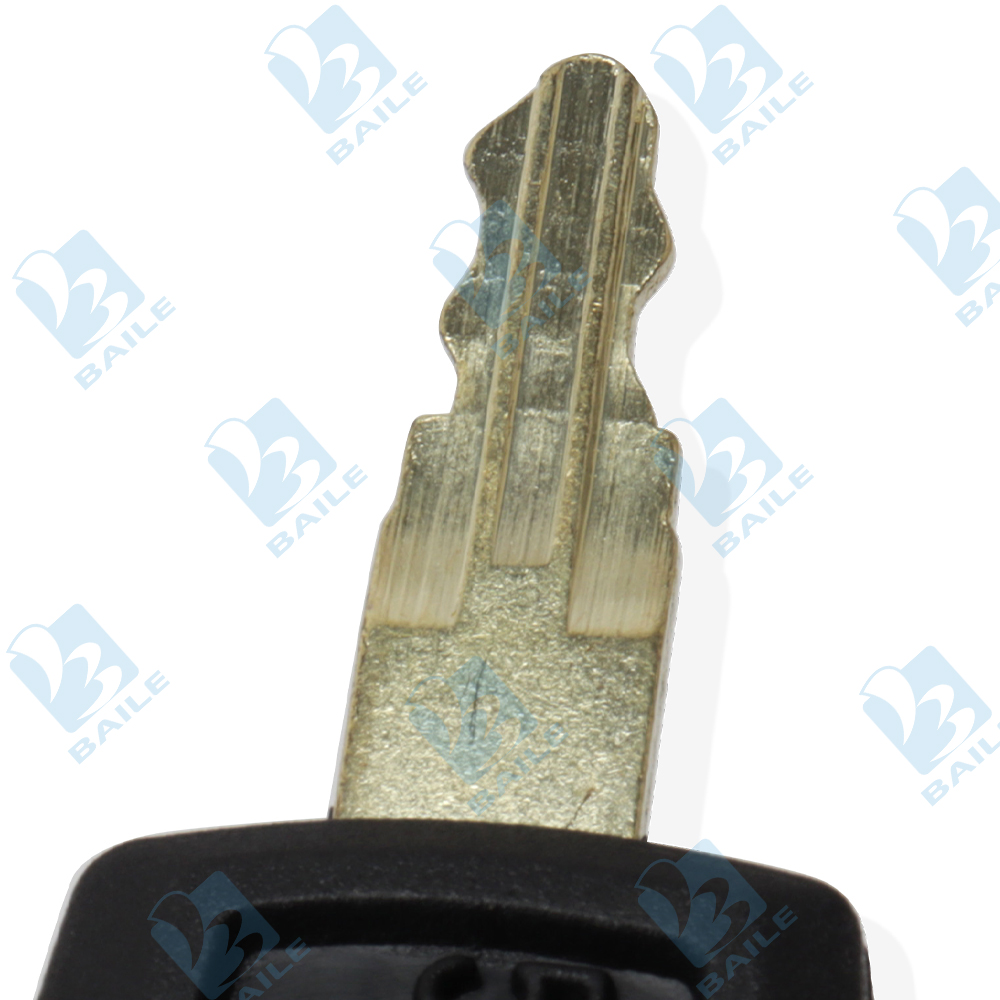 10 SZT. Kluczy 5P8500 do Cater – Heavy Equipment Caterpillar recenzja i cena