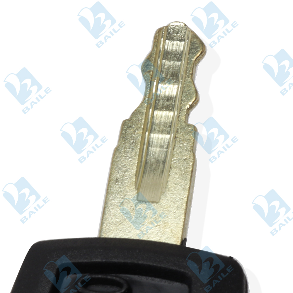 10 SZT. Kluczy 5P8500 do Cater – Heavy Equipment Caterpillar recenzja i cena